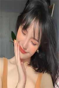 夫妻假扮
