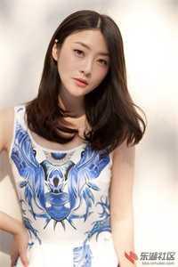退婚皇后