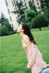 世子退婚傻女不傻了
