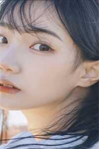 跃龙门一共多少集