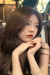 医妃倾天下百度百科
