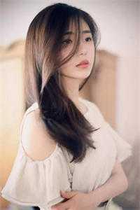 被伤透了心的网名女