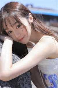 开局就和未婚妻退婚的