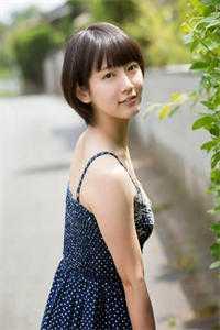与恶人交往