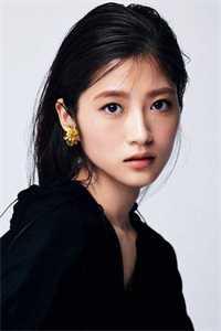 开局女帝向我求婚