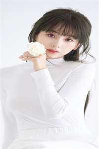 嫁给心上人他叔