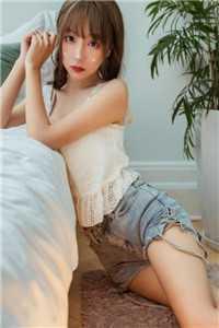 穿女装被室友发现怎么办