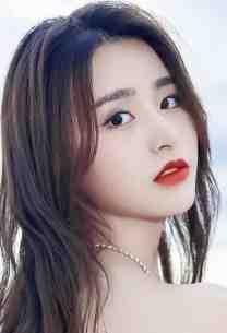 王爷别乱来免费阅读步妖妖
