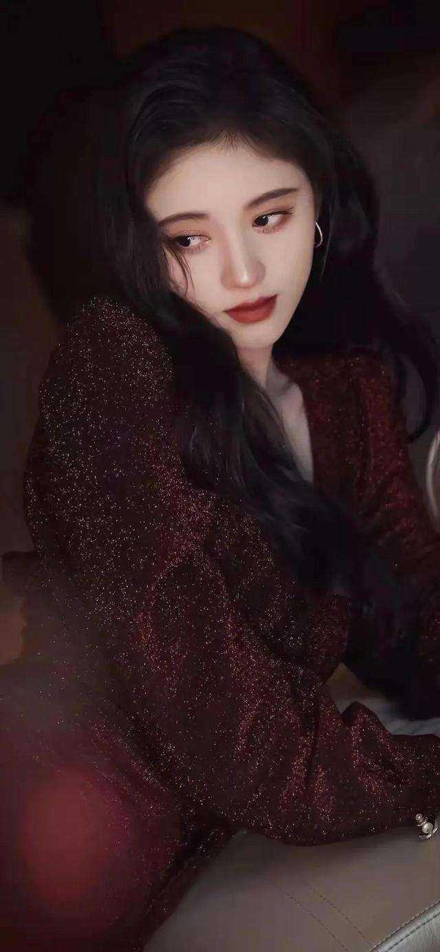 玄幻我避开纠纷后世人求我庇护完整篇章免费阅读