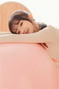 官途女人香全文阅读