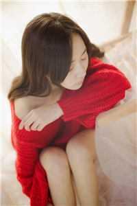一手真断掌一手假断掌