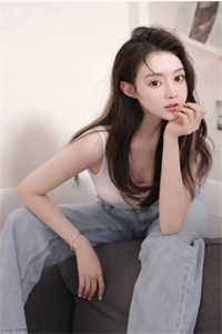 棋局人生代晓为什么要害黄恋红