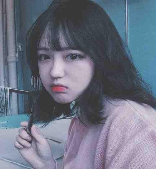 玄蛇的来历