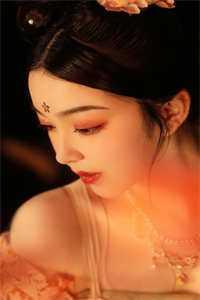 王爷王妃貌美如花还凶狠