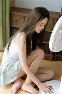 开局有未婚妻