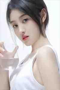 开局送未婚妻的