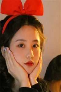 的老婆是女帝