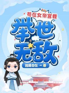 几百块钱能起诉吗