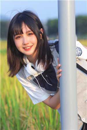 花都至尊猎人笔趣阁