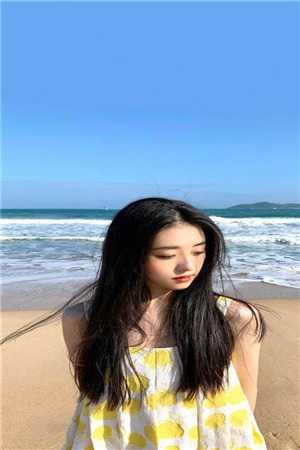 全集桃运逍遥小医仙全文阅读