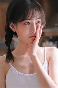 师娘我不想努力了叫什么