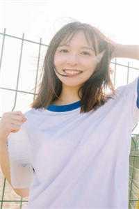 权道是什么意思
