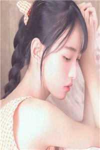 权游龙后
