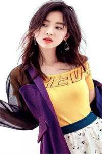 替嫁医妃太子爷高调宠妃