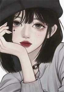 封神免费阅读