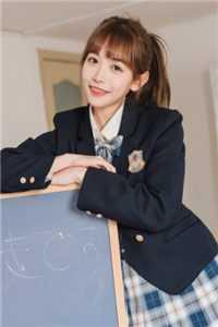 封神知乎