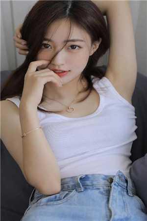 若爱请深爱下一句