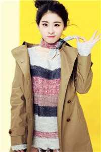 捡个世子来种田免费