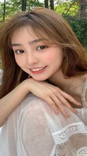 深爱有毒