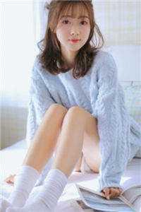 白月光女主