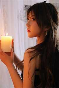 和瞎子结婚后我嫁入了豪门