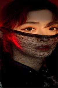 偏心的父母让人心寒