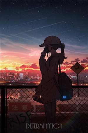 重返1992txt
