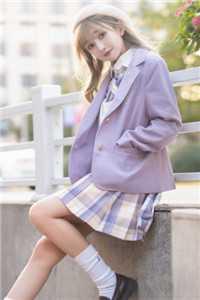 权宠悍妻全文免费阅读下