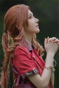 久别重逢的现代总裁文