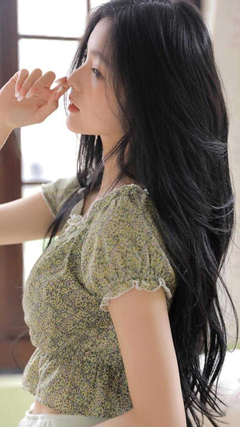 现代言情总裁久别重逢