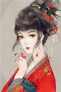 三胎六宝;五个哥哥团宠我