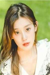 三胎六宝五个过五个哥哥团宠我