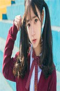 俘虏太子妃