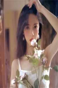 木房求生游戏