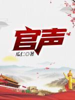 官声之权力巅峰程竹版的