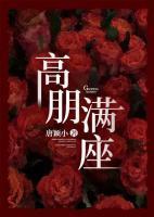 高朋满座的读音