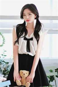 道诡异仙李火旺为什么会穿越