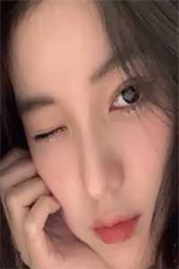 李火旺道爷我成了完整版台词