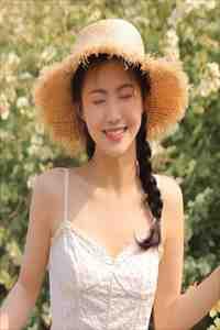 小结巴-精选版[494p/6v/3.3g