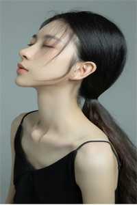 开局一条狗什么名